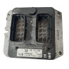 CENTRALITA MOTOR UCE OPEL ZAFIRA A X18XE100426180201707