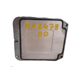 CENTRALITA MOTOR UCE OPEL ZAFIRA A X18XE100426180201707