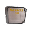 CENTRALITA MOTOR UCE OPEL ZAFIRA A X18XE100426180201707