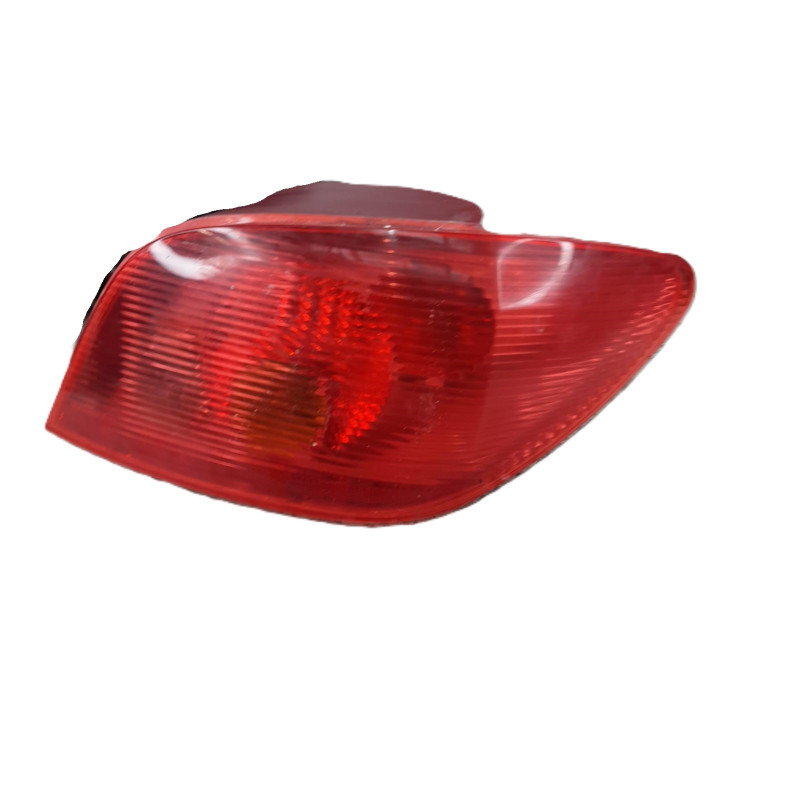 PILOTO TRASERO DERECHO KIA CEED (ED) D4EAFD4EA