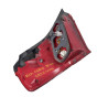 PILOTO TRASERO DERECHO KIA CEED (ED) D4EAFD4EA