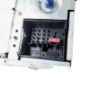 PANTALLA MULTIFUNCION VOLKSWAGEN PASSAT VARIANT (3C5) BKP