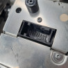 PANTALLA MULTIFUNCION VOLKSWAGEN PASSAT VARIANT (3C5) BKP