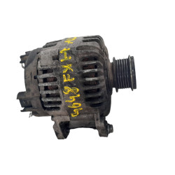 ALTERNADOR SEAT ALTEA (5P1) BMN06F903023C