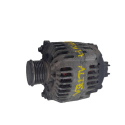 ALTERNADOR SEAT ALTEA (5P1) BMN06F903023C