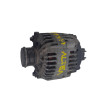 ALTERNADOR SEAT ALTEA (5P1) BMN06F903023C