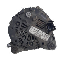 ALTERNADOR SEAT ALTEA (5P1) BMN06F903023C