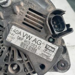 ALTERNADOR SEAT ALTEA (5P1) BMN06F903023C