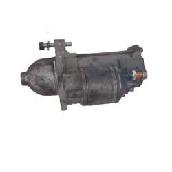 MOTOR ARRANQUE FIAT II PUNTO (188) BERLINA 188A9000