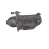 MOTOR ARRANQUE FIAT II PUNTO (188) BERLINA 188A9000
