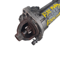 MOTOR ARRANQUE FIAT II PUNTO (188) BERLINA 188A9000