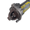 MOTOR ARRANQUE FIAT II PUNTO (188) BERLINA 188A9000