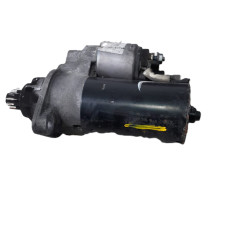 MOTOR ARRANQUE SEAT ALHAMBRA (7V9) BRT