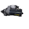 MOTOR ARRANQUE SEAT ALHAMBRA (7V9) BRT