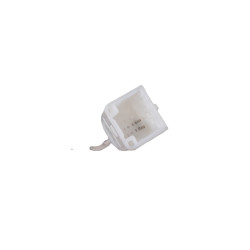 RETROVISOR DERECHO DACIA SANDERO II K9K E6963013379R