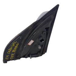 RETROVISOR DERECHO KIA CARNIVAL II (FL) J3