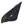 RETROVISOR DERECHO KIA CARNIVAL II (FL) J3