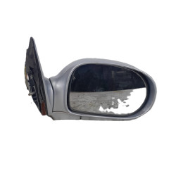 RETROVISOR DERECHO KIA CARNIVAL II (FL) J3