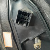 RETROVISOR DERECHO KIA CARNIVAL II (FL) J3