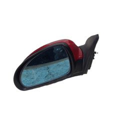 RETROVISOR IZQUIERDO KIA CEED (ED) D4EAFD4EA