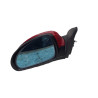 RETROVISOR IZQUIERDO KIA CEED (ED) D4EAFD4EA