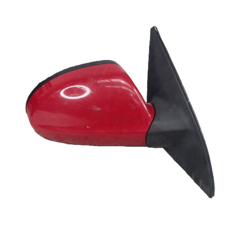 RETROVISOR DERECHO KIA CEED (ED) D4EAFD4EA