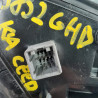 RETROVISOR DERECHO KIA CEED (ED) D4EAFD4EA