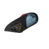 RETROVISOR DERECHO KIA CEED (ED) D4EAFD4EA