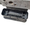 ABS VOLVO S60 BERLINA D5244T2