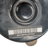 ABS VOLVO S60 BERLINA D5244T2