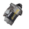 MOTOR ARRANQUE OPEL ASTRA G BERLINA Z17DTLWS02439