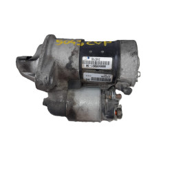 MOTOR ARRANQUE OPEL ASTRA G BERLINA Z17DTLWS02439