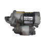 MOTOR ARRANQUE OPEL ASTRA G BERLINA Z17DTLWS02439