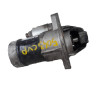 MOTOR ARRANQUE OPEL ASTRA G BERLINA Z17DTLWS02439