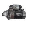 MOTOR ARRANQUE OPEL ASTRA G BERLINA Z17DTLWS02439