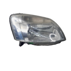FARO DERECHO PEUGEOT PARTNER (S1)(07.1996) WJZ