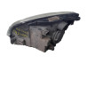 FARO DERECHO PEUGEOT PARTNER (S1)(07.1996) WJZ