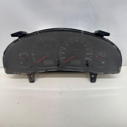 CUADRO INSTRUMENTOS FORD TRANSIT CONNECT (TC7) HCPA