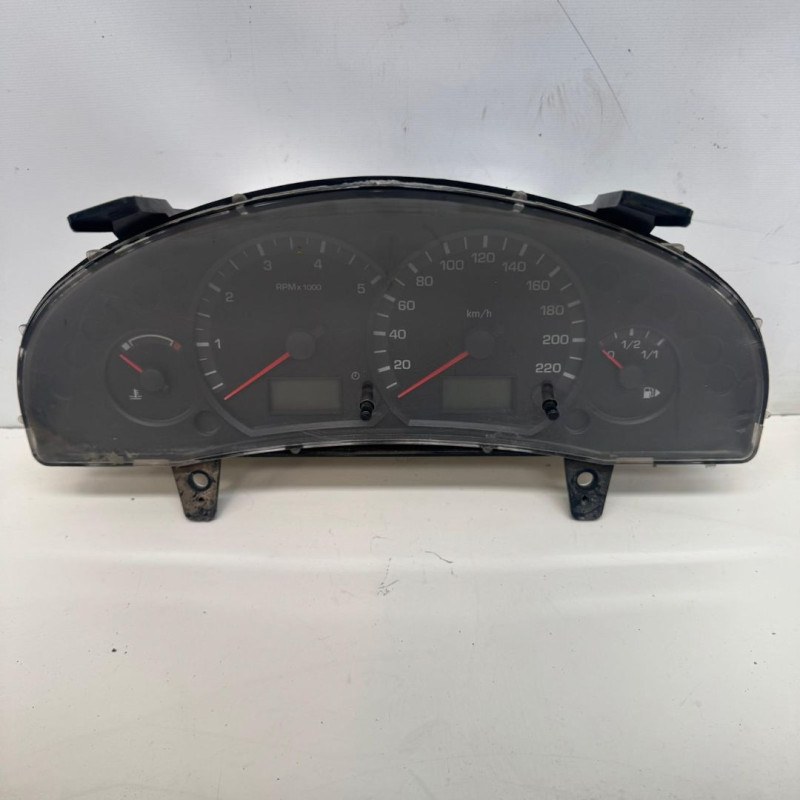 CUADRO INSTRUMENTOS FORD TRANSIT CONNECT (TC7) HCPA