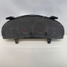 CUADRO INSTRUMENTOS FORD TRANSIT CONNECT (TC7) HCPA