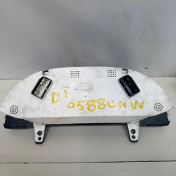 CUADRO INSTRUMENTOS FORD TRANSIT CONNECT (TC7) HCPA