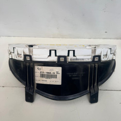 CUADRO INSTRUMENTOS FORD TRANSIT CONNECT (TC7) HCPA