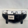 CUADRO INSTRUMENTOS FORD TRANSIT CONNECT (TC7) HCPA