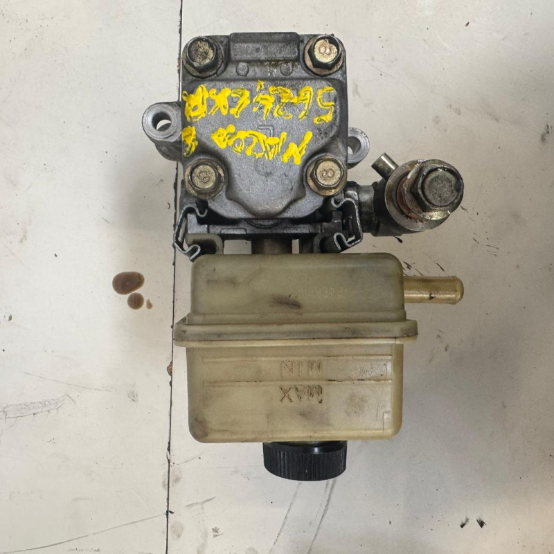 BOMBA DIRECCION MAZDA 6 BERLINA (GG) RF5CRF