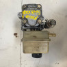 BOMBA DIRECCION MAZDA 6 BERLINA (GG) RF5CRF