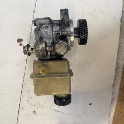 BOMBA DIRECCION MAZDA 6 BERLINA (GG) RF5CRF