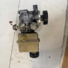 BOMBA DIRECCION MAZDA 6 BERLINA (GG) RF5CRF