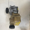 BOMBA DIRECCION MAZDA 6 BERLINA (GG) RF5CRF