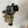 BOMBA DIRECCION MAZDA 6 BERLINA (GG) RF5CRF