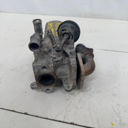 VALVULA EGR AUDI A3 (8P1) BKD